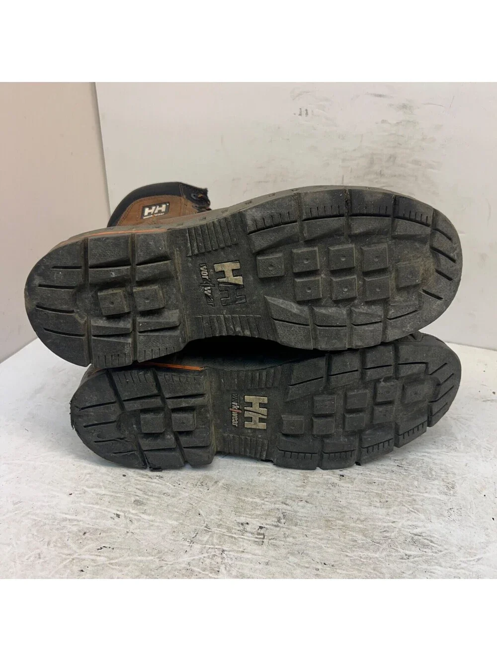 Helly Hansen Men's 8